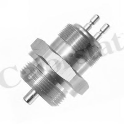 Comutator, lampa marsarier VW LT II platou / sasiu (2DC, 2DF, 2DG, 2DL, 2DM) (1996 - 2006) CALORSTAT...