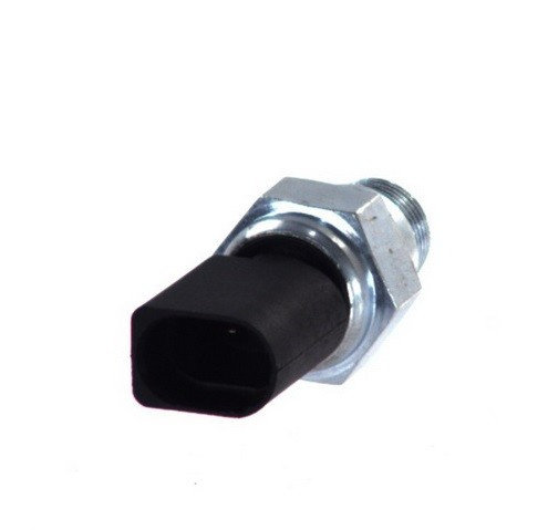 Comutator, lampa marsarier VW LUPO (6X1, 6E1) (1998 - 2005) TOPRAN 111 397 piesa NOUA