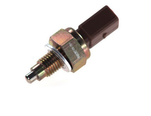 Comutator, lampa marsarier VW NEW BEETLE (9C1, 1C1) (1998 - 2010) TOPRAN 109 761 piesa NOUA