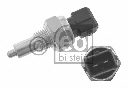 Comutator, lampa marsarier VW PASSAT (3B2) (1996 - 2001) FEBI BILSTEIN 12902 piesa NOUA