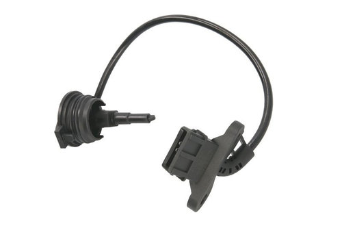 Comutator, lampa marsarier VW PASSAT (3B3) (2000 - 2005) METZGER 0912028 piesa NOUA