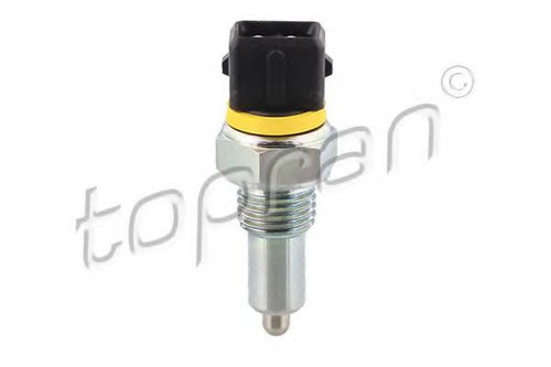 Comutator, lampa marsarier VW PASSAT (3B3) (2000 - 2005) TOPRAN 110 223 piesa NOUA