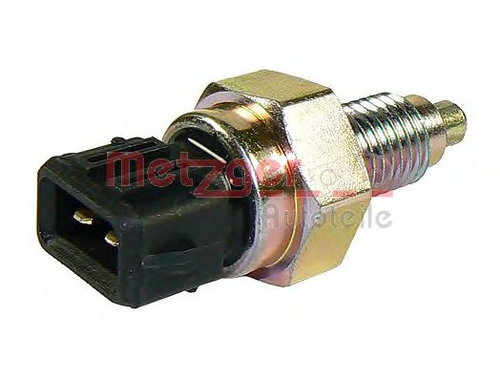 Comutator, lampa marsarier VW PASSAT (3B3) (2000 - 2005) METZGER 0912022 piesa NOUA
