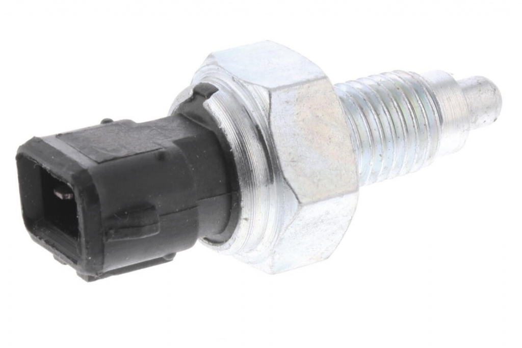 Comutator, lampa marsarier VW POLO (6N2) (1999 - 2001) VEMO V10-73-0119 piesa NOUA