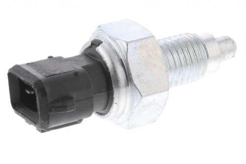Comutator, lampa marsarier VW TRANSPORTER IV bus (70XB, 70XC, 7DB, 7DW, 7DK) (1990 - 2003) VEMO V10-...