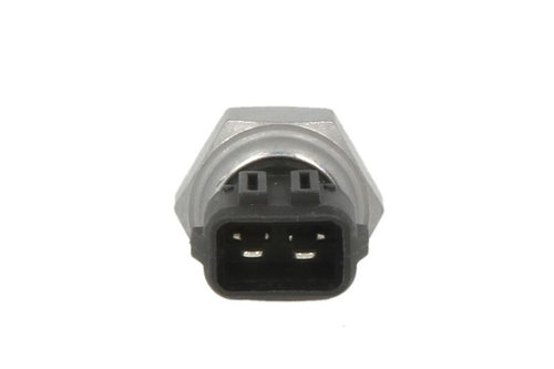 Comutator, lampa marsarier VW TRANSPORTER IV bus (70XB, 70XC, 7DB, 7DW, 7DK) (1990 - 2003) CALORSTAT...