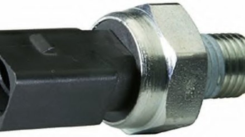Comutator, lampa marsarier VW TRANSPORTER V platou / sasiu (7JD, 7JE, 7JL, 7JY, 7JZ, 7FD) (2003 - 2016) HELLA 6ZF 008 621-321 produs NOU