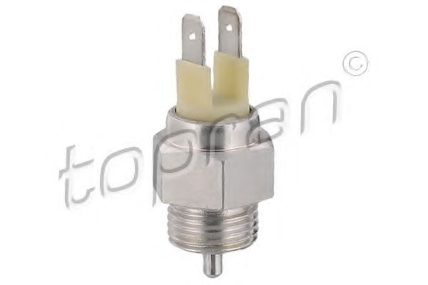 Comutator, lampa marsarier VW VENTO (1H2) (1991 - 1998) TOPRAN 101 771 piesa NOUA