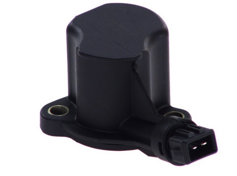 Comutator, lampa marsarier VW VENTO (1H2) (1991 - 1998) TOPRAN 100 356 piesa NOUA