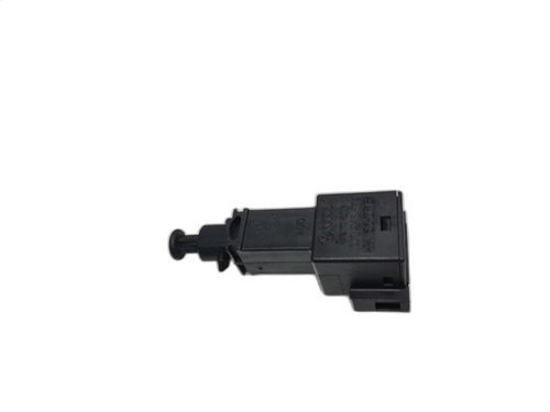 Comutator lumina frana Seat Leon (1M1) Hatchback 2001 1.6 16v AUS SEAT LEON (1M1) [ 1999 - 2006 ] OE...
