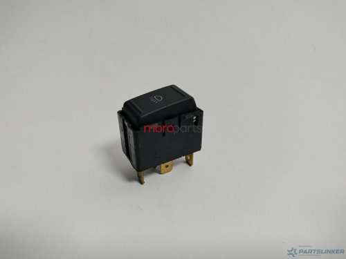 Comutator lumina zi SKODA ROOMSTER (5J) [ 2006 - 2015 ] 1.2 (BME) 47KW|64HP VAG OEM 5J0941503