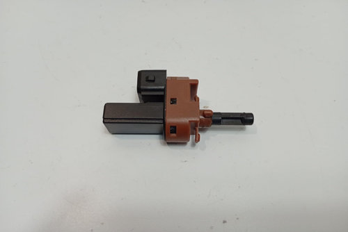 Comutator Lumini 2S6T7C534AA Ford Fiesta 5 [2001 - 2007]
