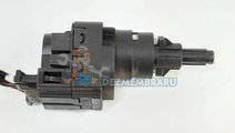 Comutator lumini 6Q0945511 Skoda Fabia 2 (5J, 542)...