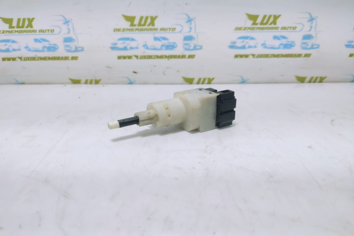 Comutator lumini 7h0927189 Audi A4 B7 [2004 - 2008]