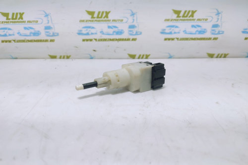 Comutator lumini 7h0927189 Audi A4 B7 [2004 - 2008]