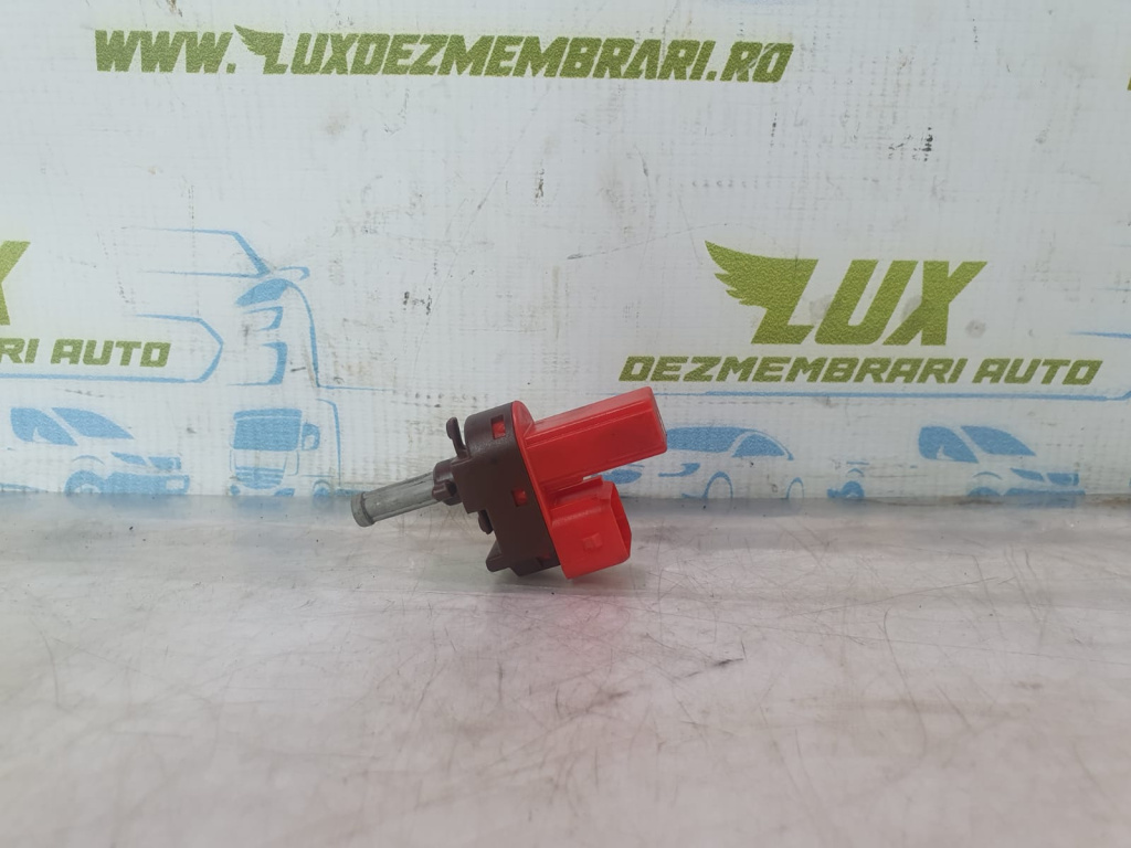 Comutator lumini 95bb-7c534-ac Ford Mondeo MK3 [2000 - 2003] 2.0 tddi D5BA