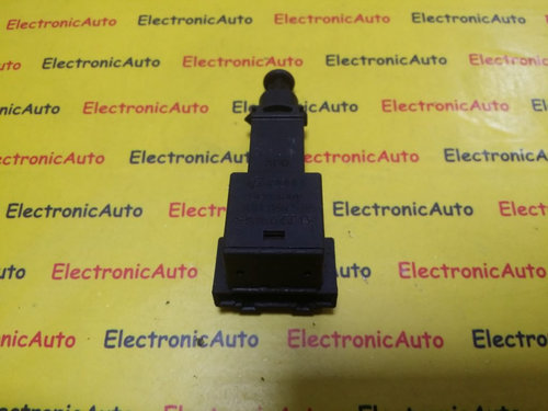 Comutator Lumini Audi, 1J0945511A