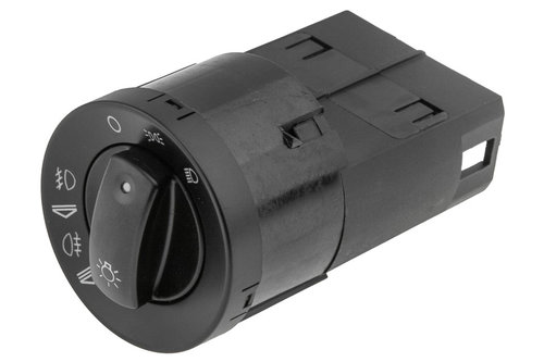 COMUTATOR LUMINI, AUDI A4 2004-,SEAT EXEO 2008-/Z FUNKCJ? SPATE ?WIATE? PRZECIWMG?OWYCH,Z FUNKCJ? PR...