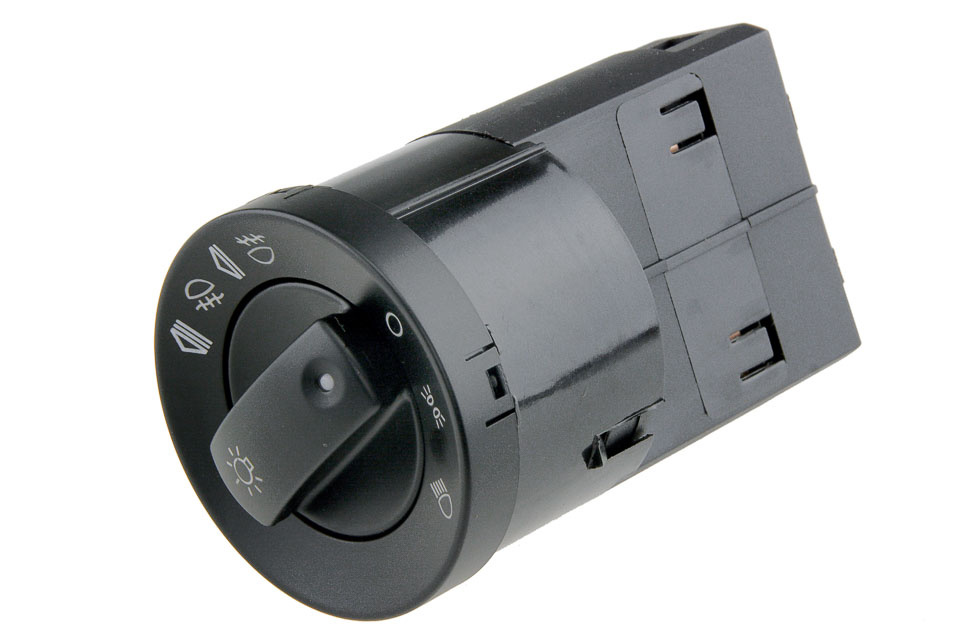 COMUTATOR LUMINI, AUDI A4 B6 2000-2004,A4 B7 2004-2007