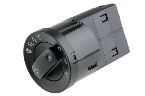 COMUTATOR LUMINI, AUDI A4 B6 2000-2004,A4 B7 2004-2007
