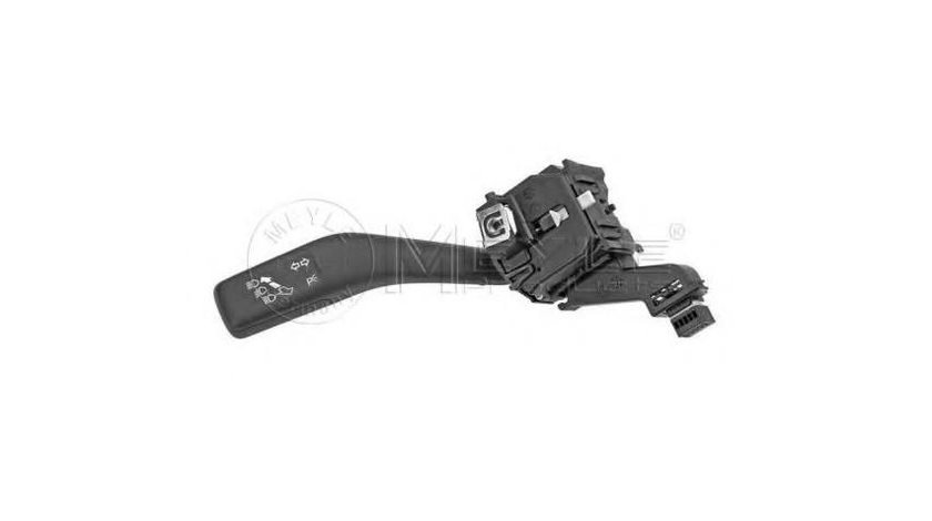 Comutator lumini Audi AUDI A3 Sportback (8PA) 2004-2013 #2 08911