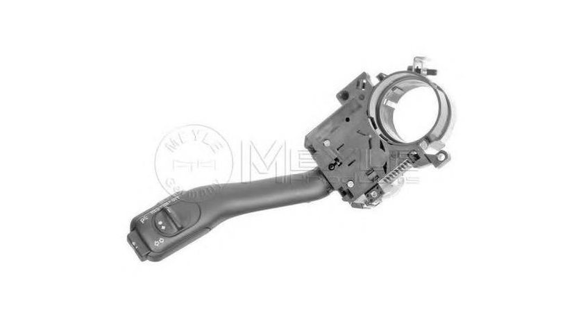 Comutator lumini Audi AUDI A6 (4B2, C5) 1997-2005 #2 000050099010