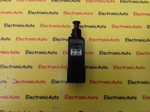 Comutator Lumini Audi, Seat, Skoda, Vw, 1H0927189D