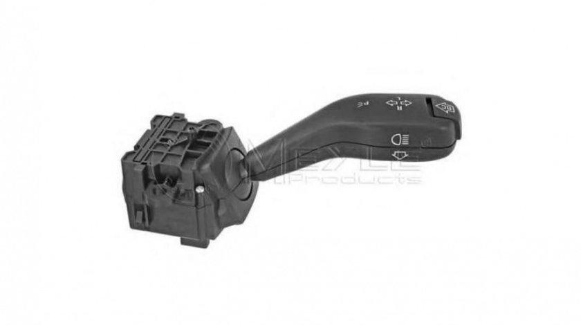 Comutator lumini BMW X5 (E53) 2000-2006 #2 20932038