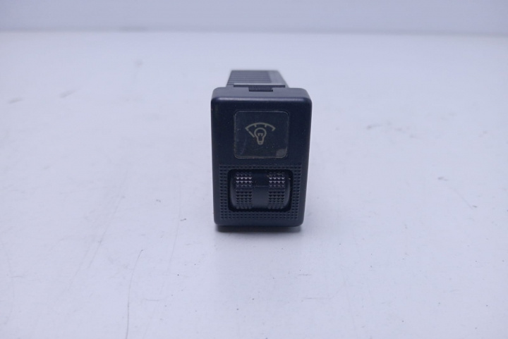 Comutator lumini bord Mazda 6 GG [2002 - 2005]