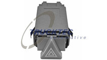 Comutator ,lumini de avarie (0742073 TRUCKTEC) AUD...