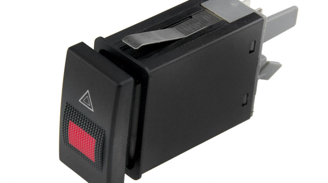 COMUTATOR LUMINI DE AVARIE, AUDI A4 1994-1999