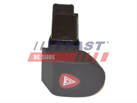 Comutator ,lumini De Avarie Fast Renault FT81091
