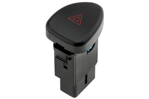 COMUTATOR LUMINI DE AVARIE, HYUNDAI ATOS 1998-