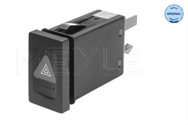 Comutator ,lumini De Avarie Meyle Vw 100 899 0017