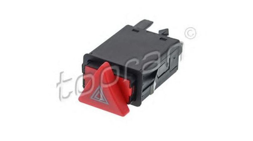 Comutator ,lumini de avarie Volkswagen AUDI A3 (8L1) 1996-2003 #2 108893