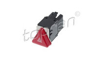 Comutator ,lumini de avarie Volkswagen VW GOLF V (...