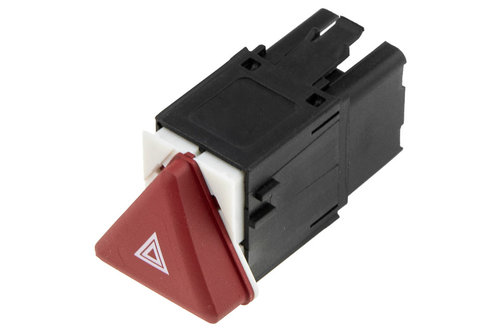 COMUTATOR LUMINI DE AVARIE, VW GOLF V 2003-,JETTA 2005-