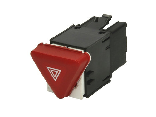 Comutator ,lumini de avarie VW JETTA III (1K2) (2005 - 2010) TOPRAN 112 249 piesa NOUA