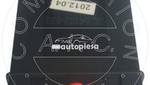 Comutator ,lumini de avarie VW LUPO (6X1, 6E1) (19...