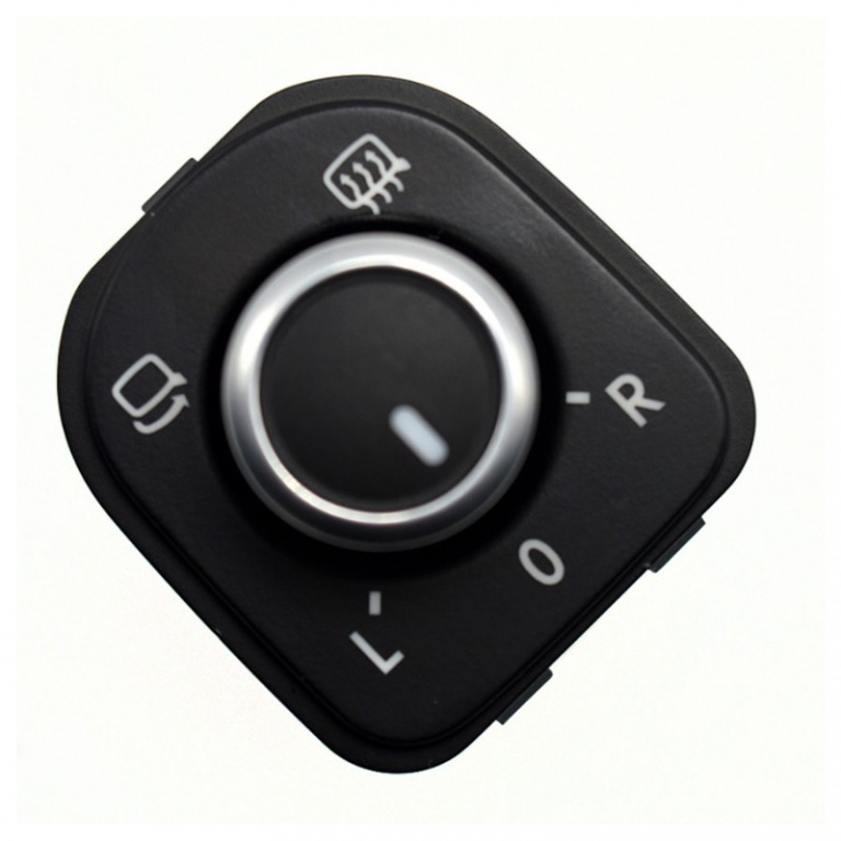 Comutator lumini de zi VW Jetta 10/14
