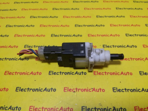 Comutator Lumini Fana Fiat, 60669020, 10000