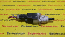 Comutator Lumini Fana Fiat, 60669020, 10000