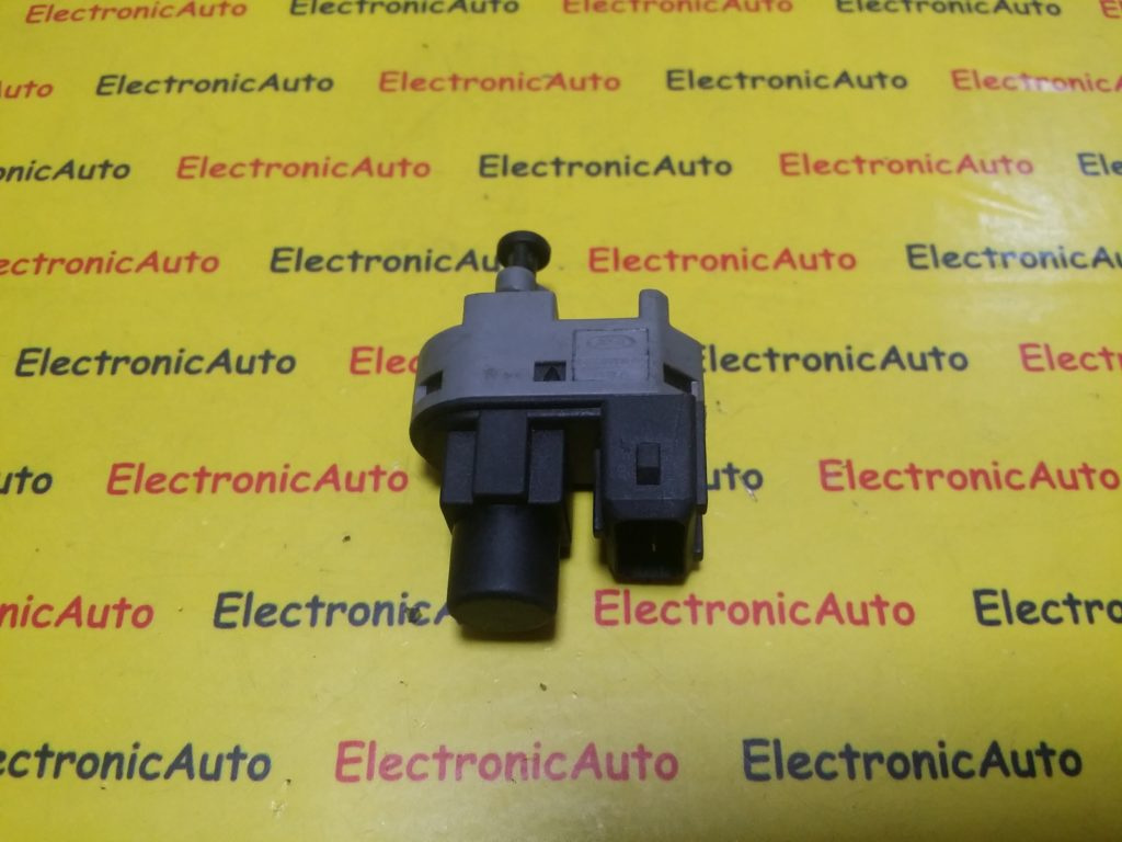 Comutator Lumini Ford, 1S7T13480AA, U3NFA