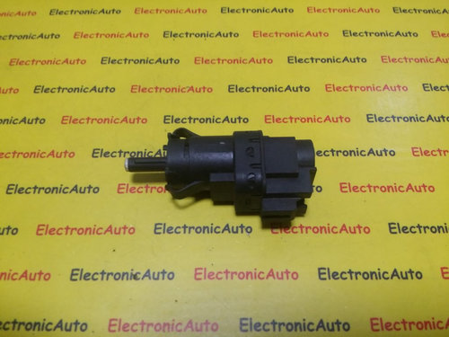 Comutator Lumini Ford, 3M5T13480AC