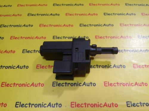 Comutator Lumini Ford, 4M5T7C534AA, U3NFA