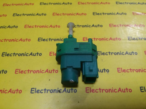 Comutator Lumini Ford, 94BB9C872AC, P6M6A