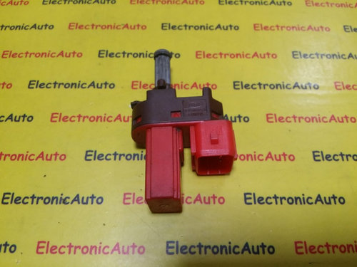 Comutator Lumini Ford, 95BB7C534AC