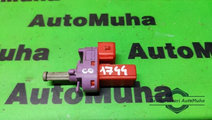 Comutator lumini Ford Focus (1998-2004) [DAW, DBW]...