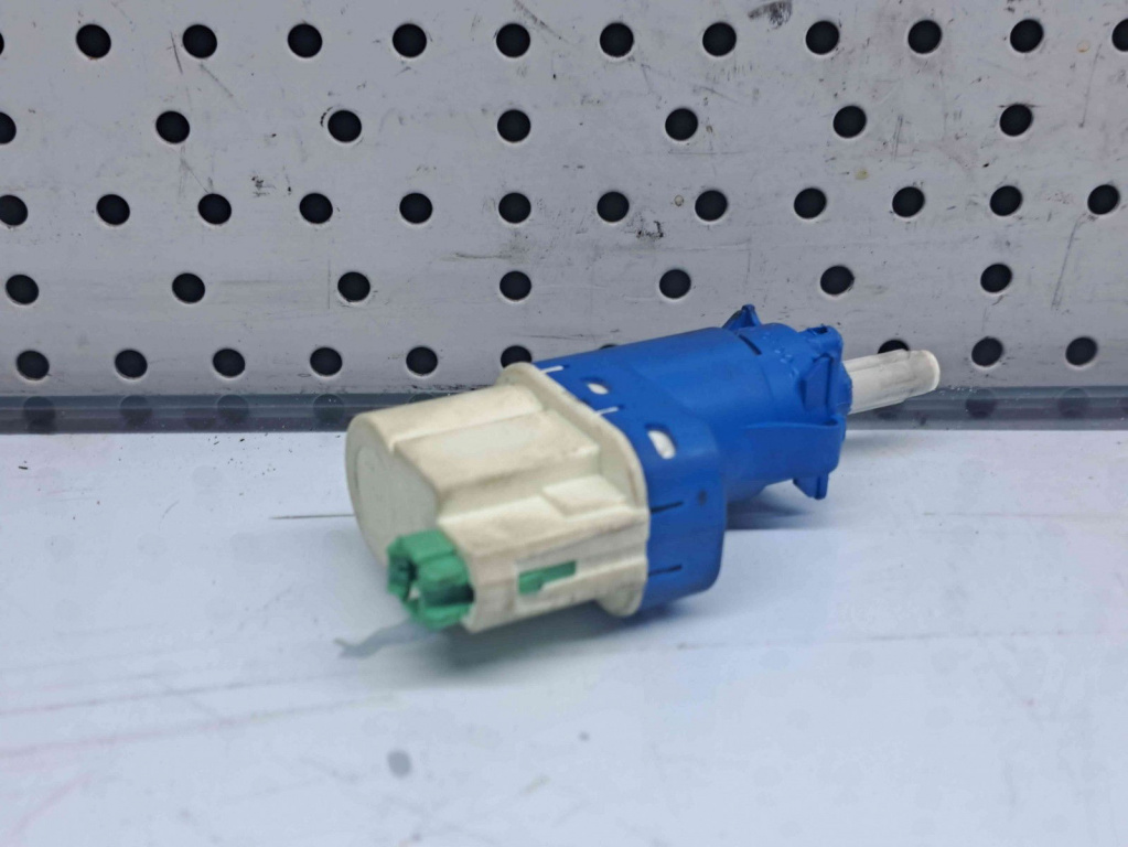 Comutator lumini Ford Mondeo 4 [Fabr 2007-2015] 3M5T9C872AC 2.0 TDCI 110KW / 150CP