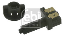 Comutator lumini frana (01461 FEBI BILSTEIN) FORD